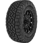 Toyo Open Country A/t Iii 275/60R20