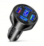ElWorld 120W