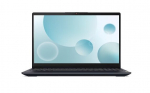 S&uuml;learvuti Lenovo IdeaPad 3 15IAU7 i3-1215U 15.6" FHD IPS 300nits AG 8GB DDR4 3200 SSD512 Intel UHD Graphics Win11 Abyss Blue