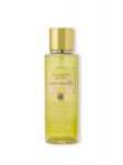 Kehasprei Victoria&rsquo;s Secret Bare Vanilla Sol, 250ml