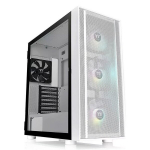 Korpus Thermaltake H570 TG ARGB CA-1T9-00M6WN-01