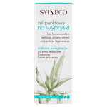 Sylveco Akne kreem, 15 ml