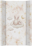 M&auml;hkimislaud CebaBaby, 50x70 cm