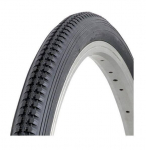 Jalgratta rehv 27 x 1-1/4 (32-630), Kenda K-103