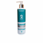 Niisutav mask Neomoshy Absolu Hydration, 300 ml