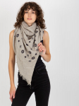Sall naistele 2016103289585, One size