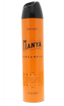 Juukselakk Kemon Hair Manya Dreamfix, 500ml