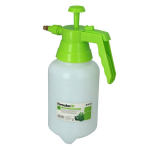 Survepihusti Forester, 2l