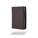 Kaarditasku Mundane, s&uuml;simust