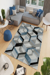 Vaip W874, 120x180 cm