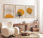 Reproduktsioon P&auml;ike, 3 osa