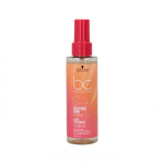 Juuksesprei Schwarzkopf Bonacure Coconut Spray, 150 ml