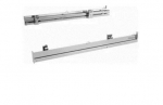 Bosch HEZ638D00