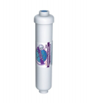 In-line mineralisatsioonikassett Aquafilter AIMRO seeria - 10"x2"
