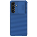 Nillkin CamShield Pro Armor