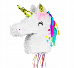 Pi&ntilde;ata, 39x40 cm