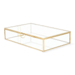 Homla ehtekarp Grazia, 1 tk