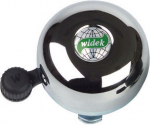 Jalgrattakell Widek Brass Bell WDK-2