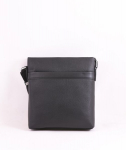 Cross-body kott meestele Baden, 66964401 EIAP00001095