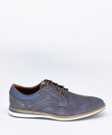 Vabaajajalatsid meestele Safety Jogger, 17961273 EIAP00002836, sinine, 41
