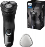 Pardel Philips X3001/00