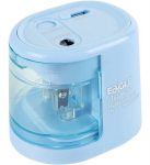 Elektriline teritaja Eagle EG-5161USB
