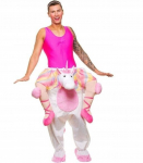 &Uuml;kssarviku kost&uuml;&uuml;m, t&auml;ispuhutav