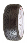 Nankang Sportnex NS-2 175/50R13 72 V