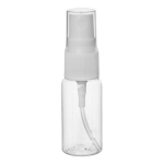 Spreipudel kosmeetikatoodetele, 15ml
