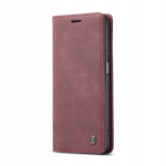 Spacecase Wallet Samsung Galaxy A32 5G