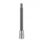Padrunotsik pikk 1/4" torx T30x87mm