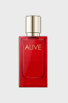 L&otilde;hnav vesi Hugo Boss Alive Parfum EDP naistele, 30 ml