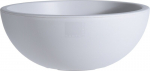 Lillepott, 16 cm