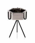 Lillepott Sashi, 16,5 cm