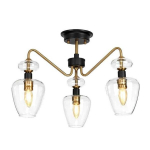 Elstead Lighting laevalgusti Armand