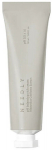 Niisutav n&auml;okreem Needly pH Balancing Rich Cream, 50 ml