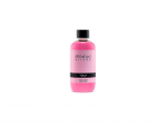 Kodul&otilde;hna t&auml;ide Millefiori Milano Lychee Rose, 500 ml