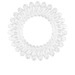 Juuksekummid Invisibobble Power The Strong, 3 tk