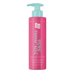 K&auml;tekreem AA Yoummy Skin Raspberry Zen, 200 ml