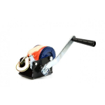 K&auml;sivints 5m 363kg