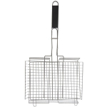 Grillrest, 61 x 32 cm