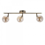 Candellux laelamp Rodia