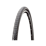 Jalgratta rehv CST, 26", must