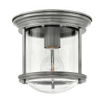 Elstead lighting laelamp Hadrian