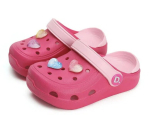Jalan&otilde;ud lastele D.D.Step J091-41700CM, Dark Pink