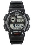 Meeste k&auml;ekell Casio AE-1400WH-1AVDF