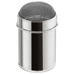 Tuhksuhkru dosaator, 180 ml