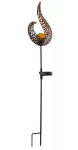 Aia LED-lamp
