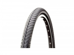 Jalgratta rehv 26 x 2.0 (54-559), CST
