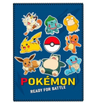 Kaantotis - Nintendo - Pok&eacute;mon - Pehme - Mugav - Ristk&uuml;likuline
